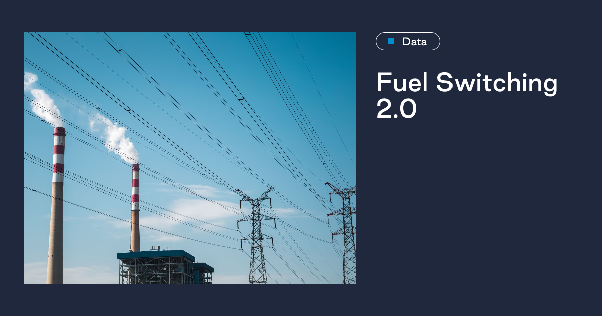 CCPI: A Carbon Price Index for Coal-to-Clean Electricity